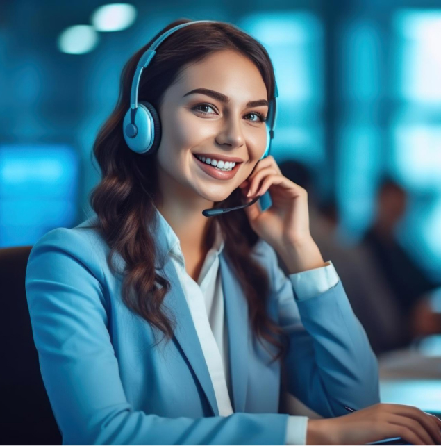 Contact ProTreat Dental Clinic Bangalore - Support Team